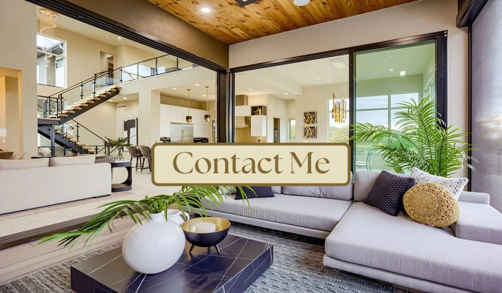 Contact Me
